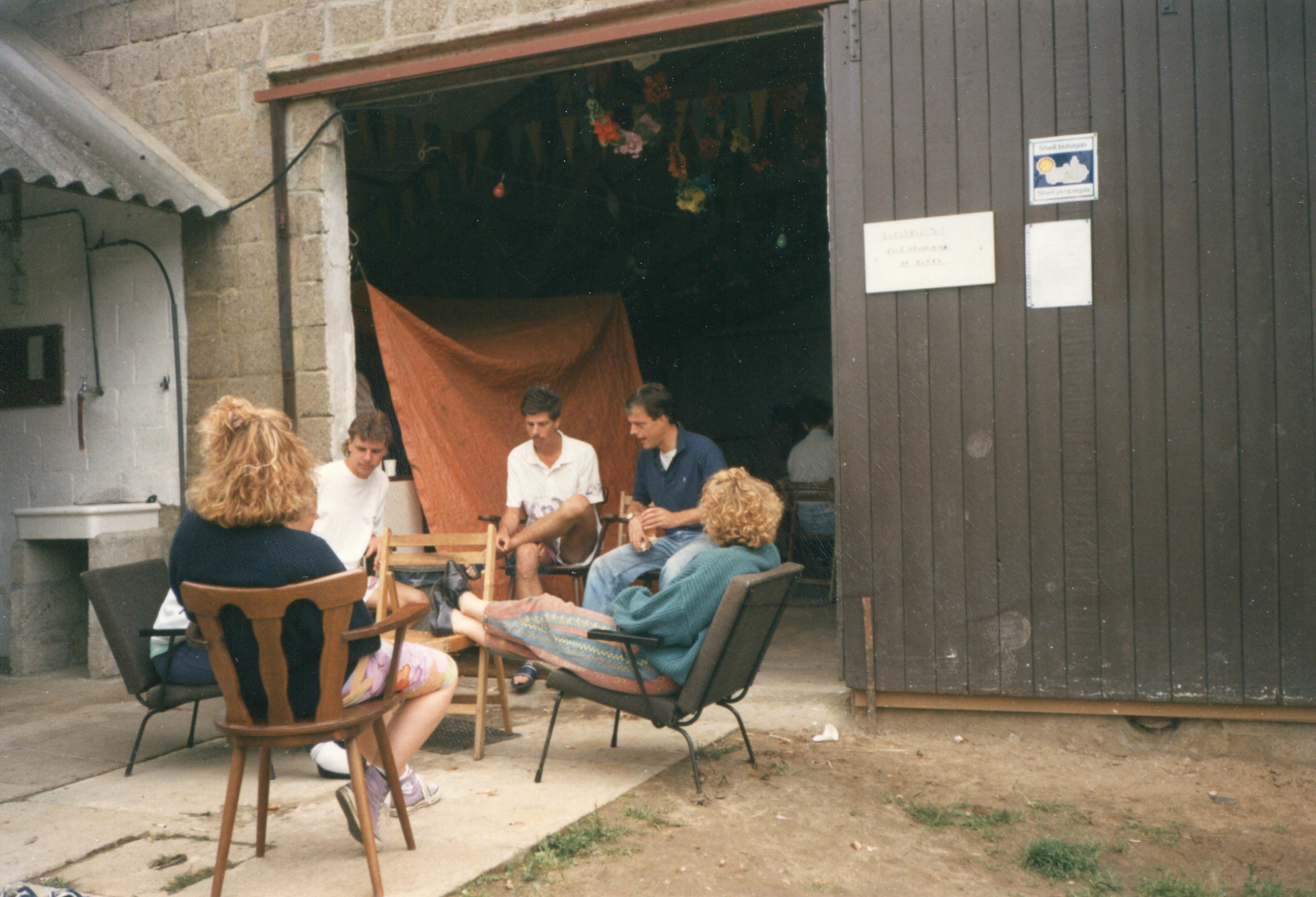 1990PWKRaar029.jpg