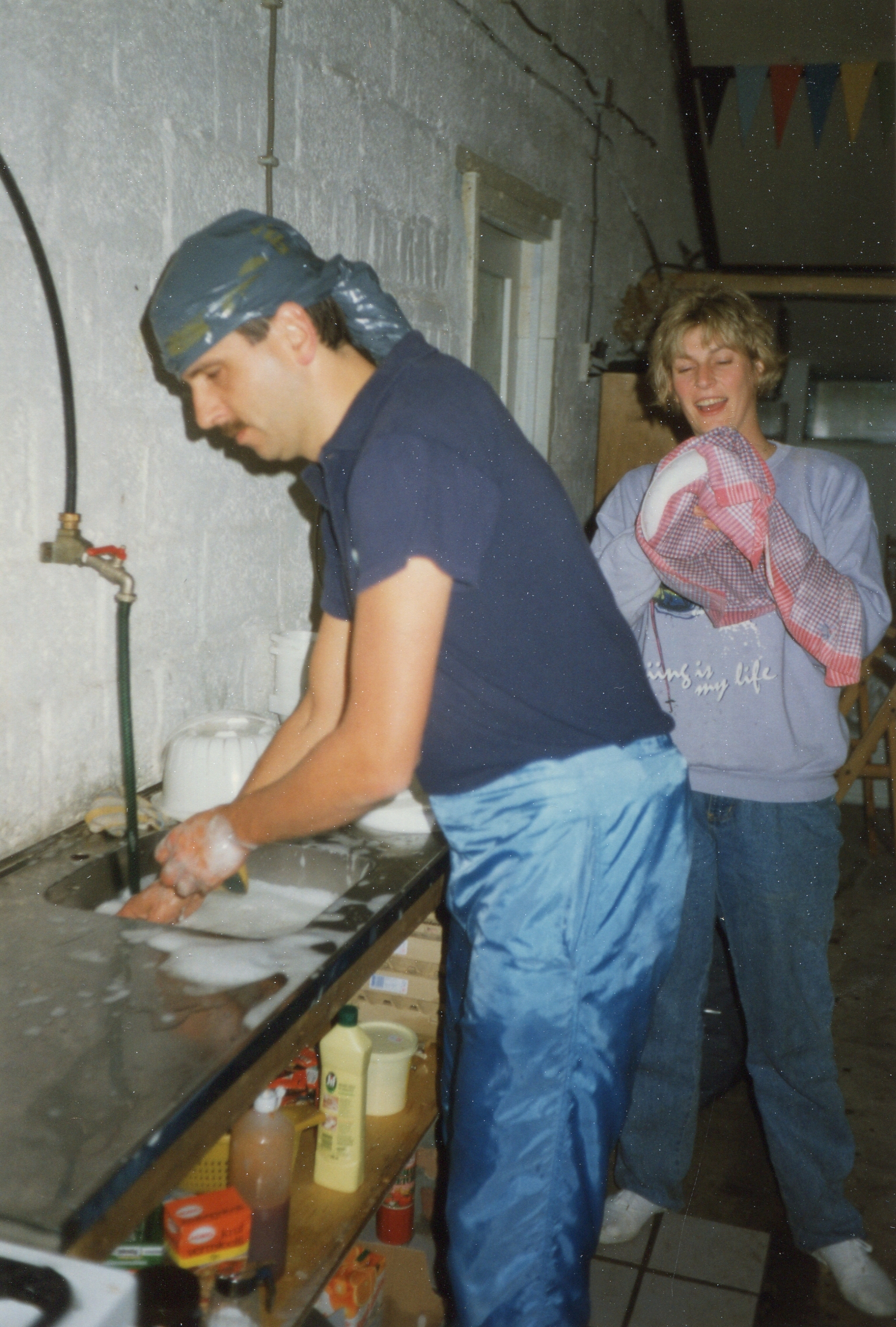 1990PWKRaar030.jpg
