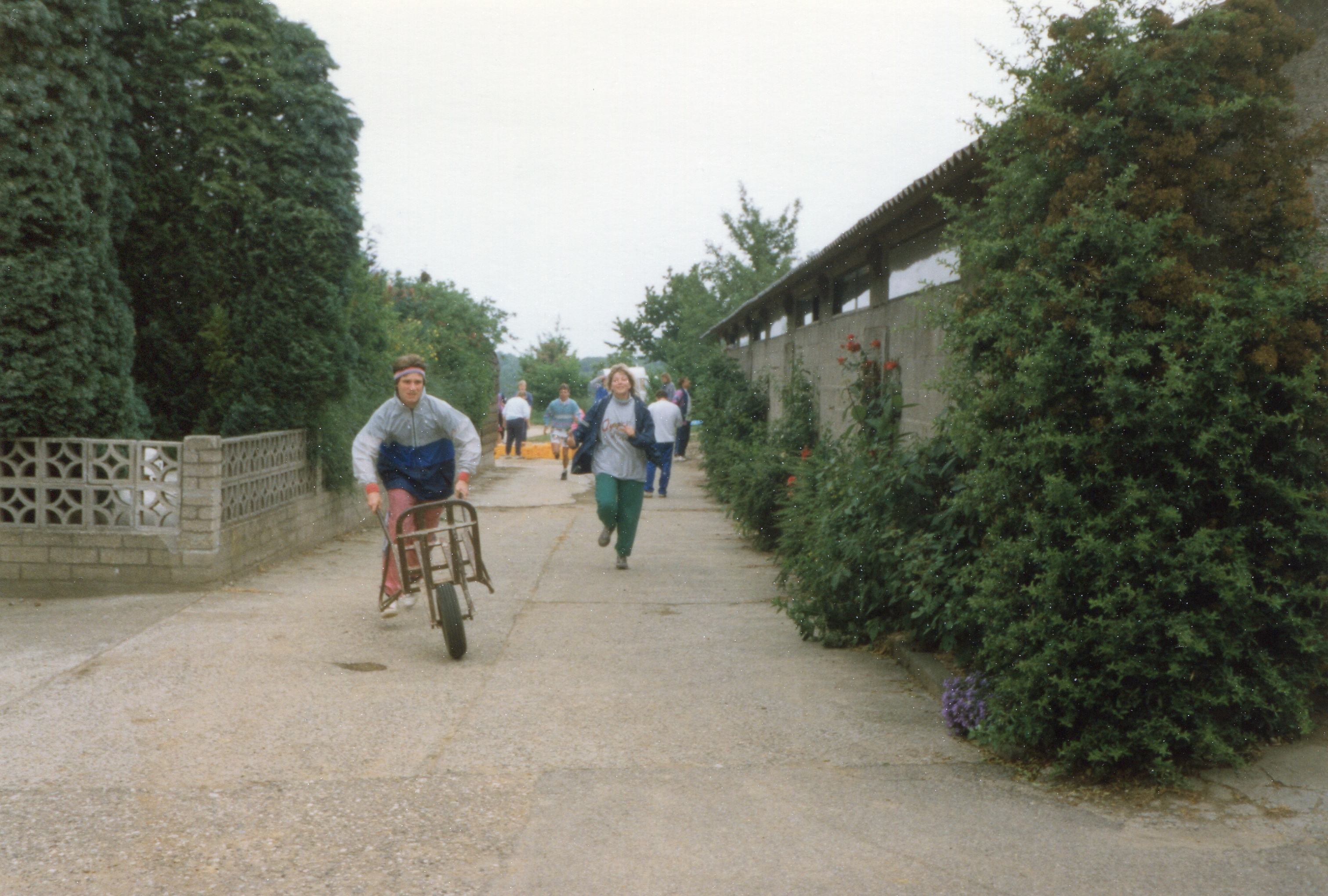 1990PWKRaar035.jpg