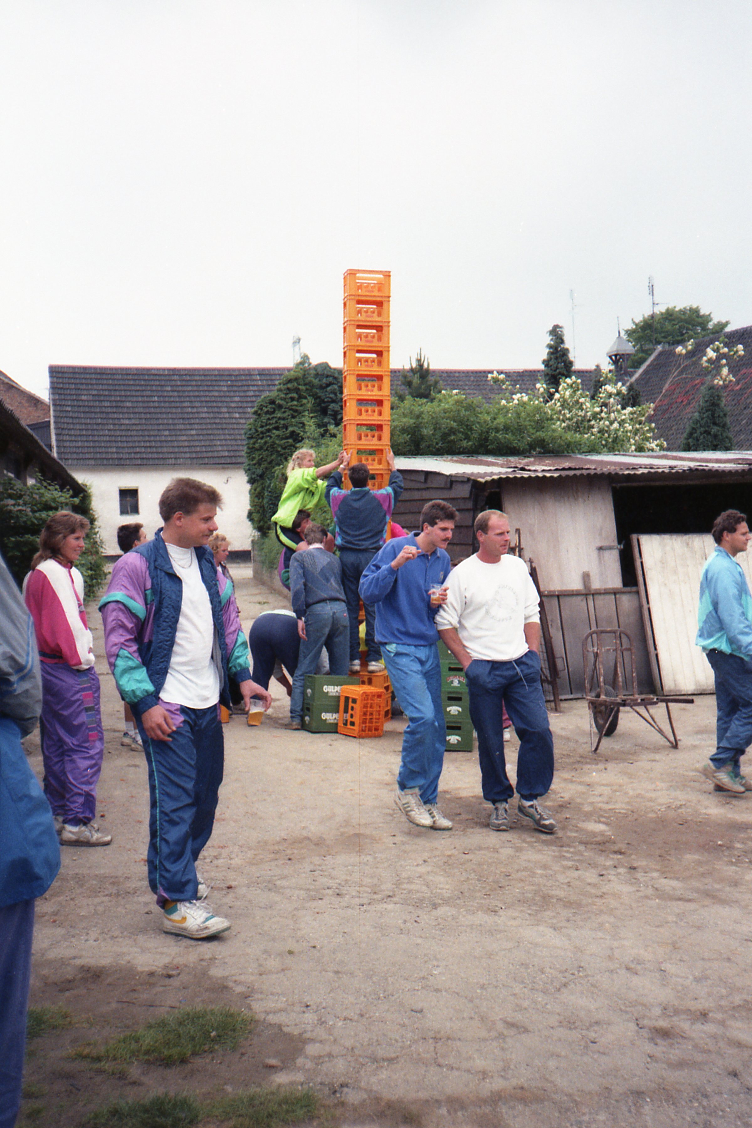 1990PWKRaar038.jpg