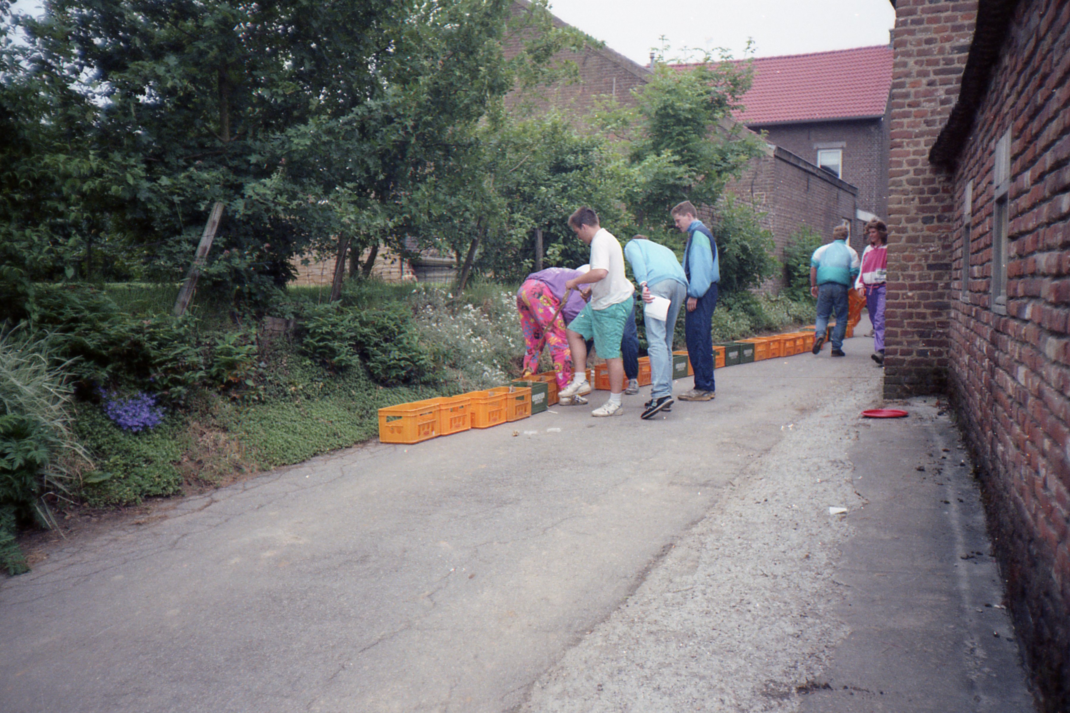 1990PWKRaar041.jpg