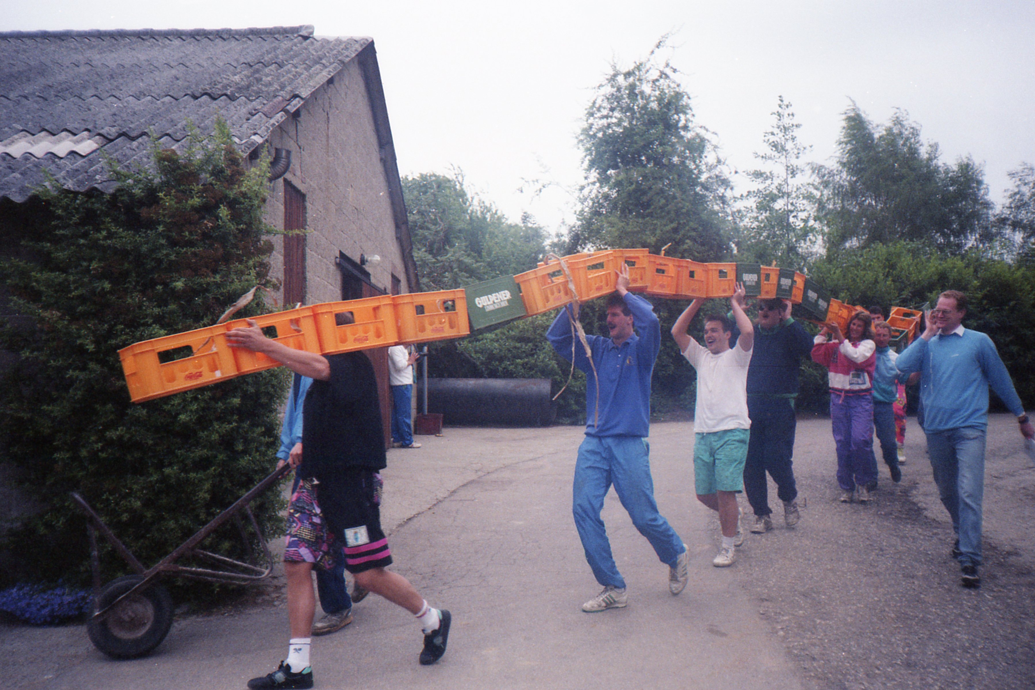 1990PWKRaar043.jpg