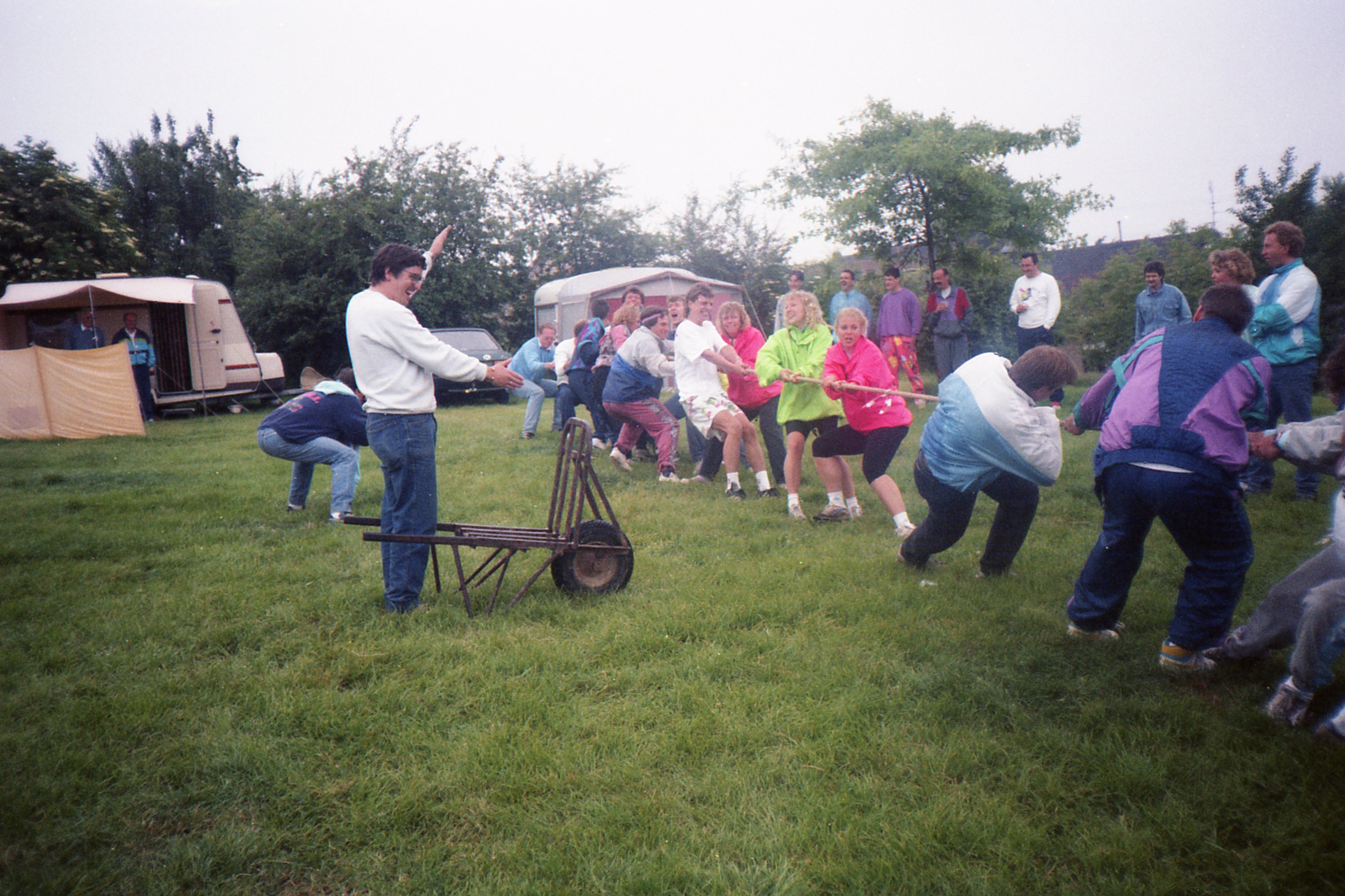 1990PWKRaar047.jpg
