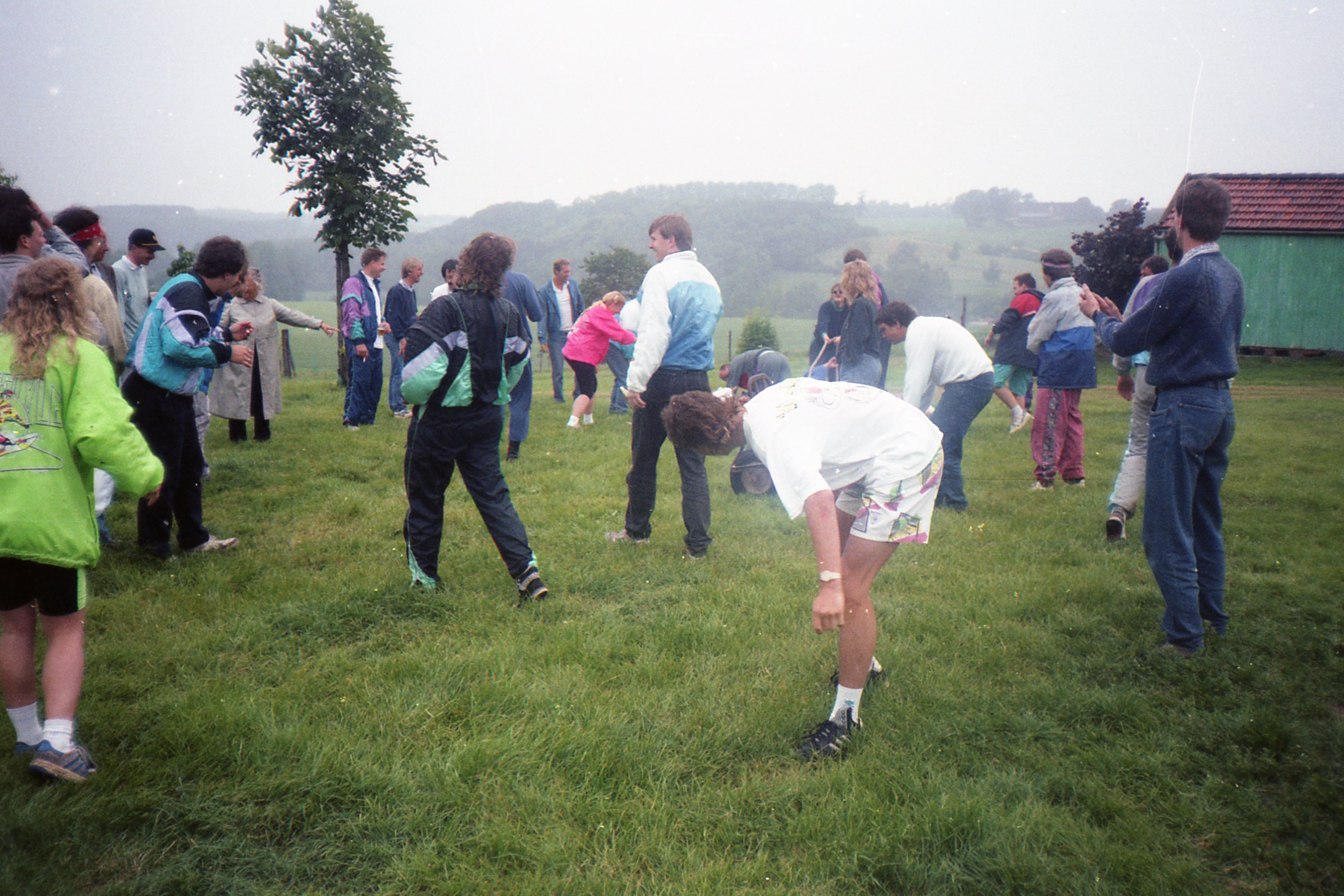 1990PWKRaar049.jpg