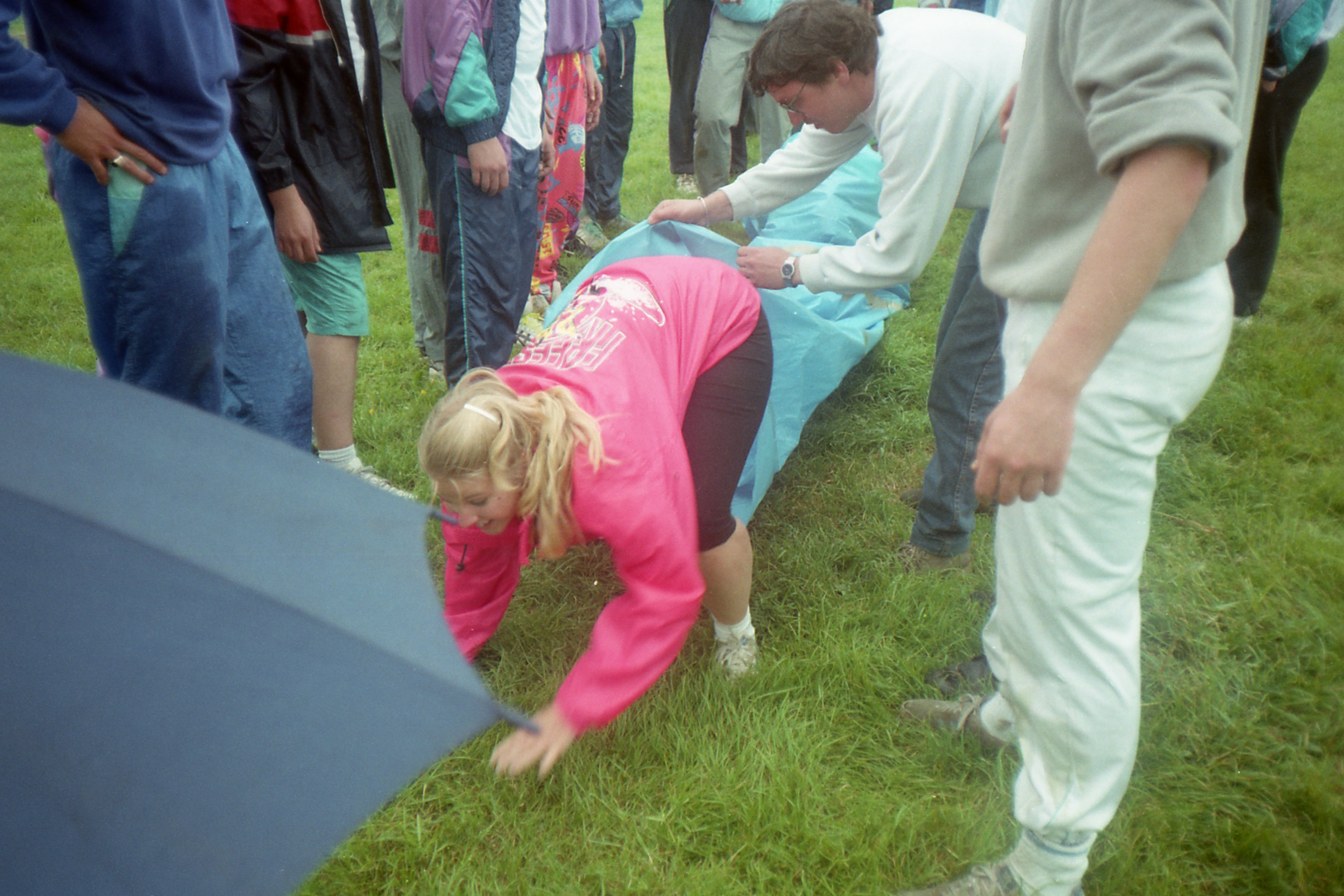 1990PWKRaar050.jpg