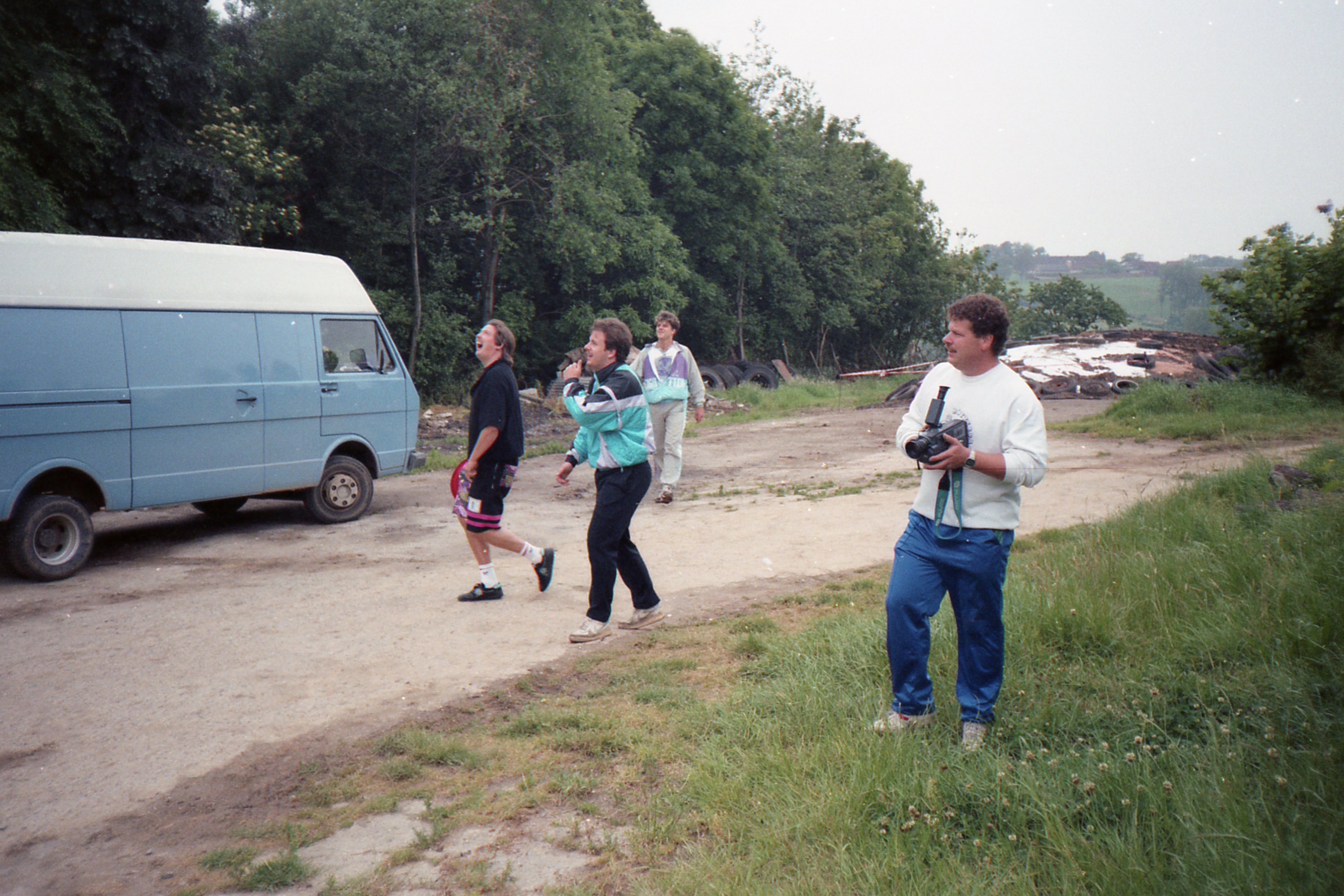 1990PWKRaar051.jpg