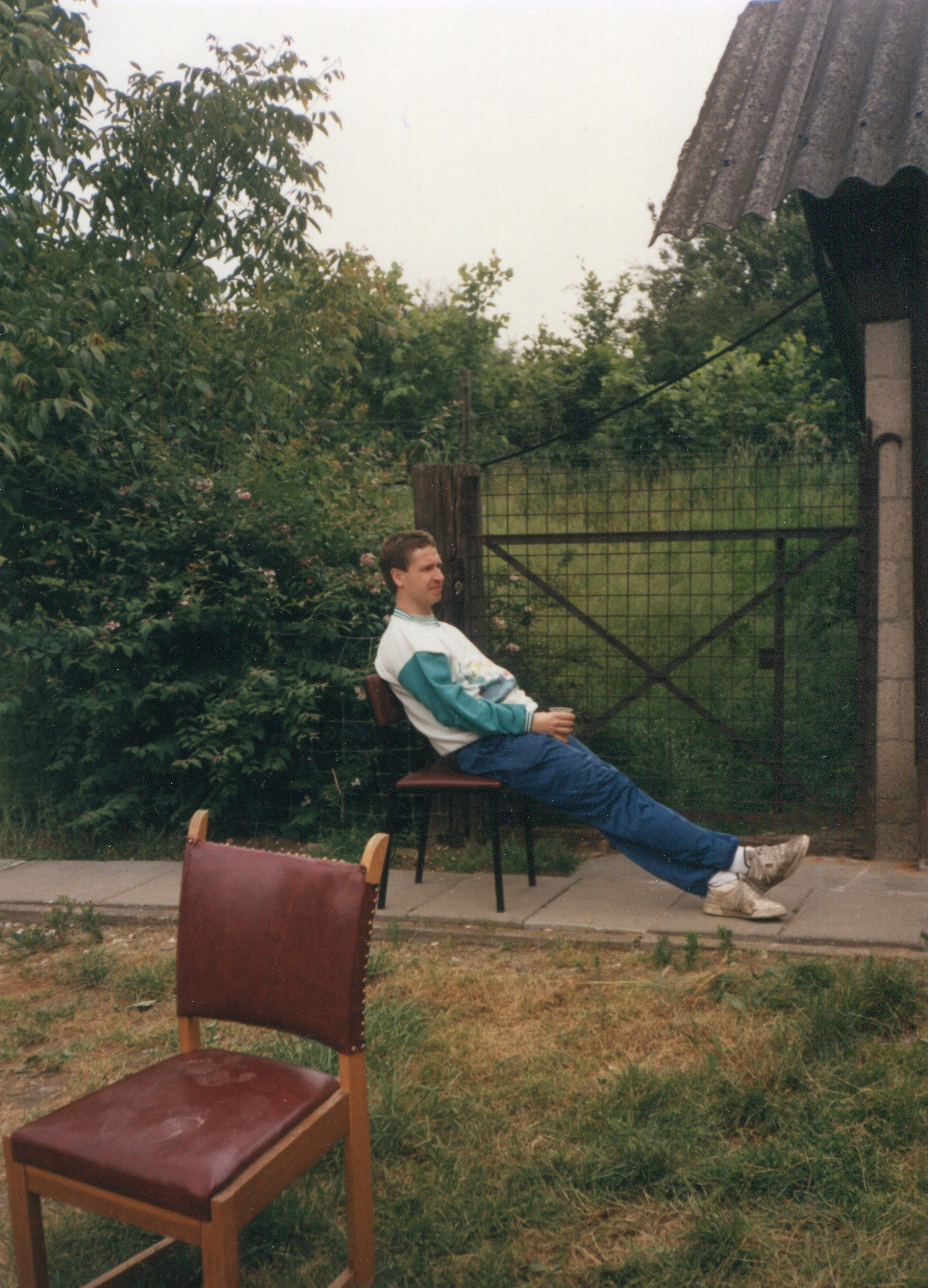 1990PWKRaar052.jpg