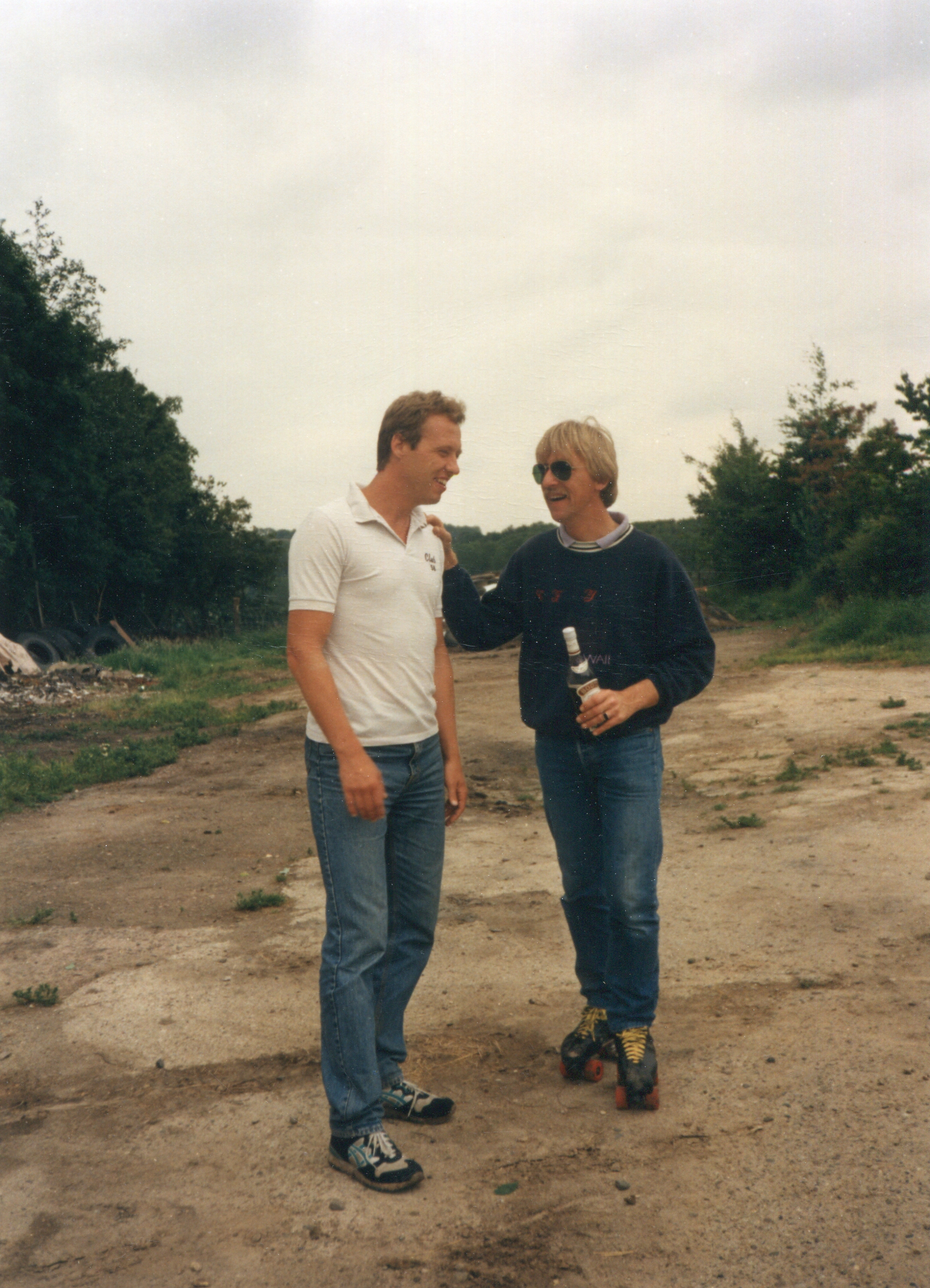 1990PWKRaar053.jpg