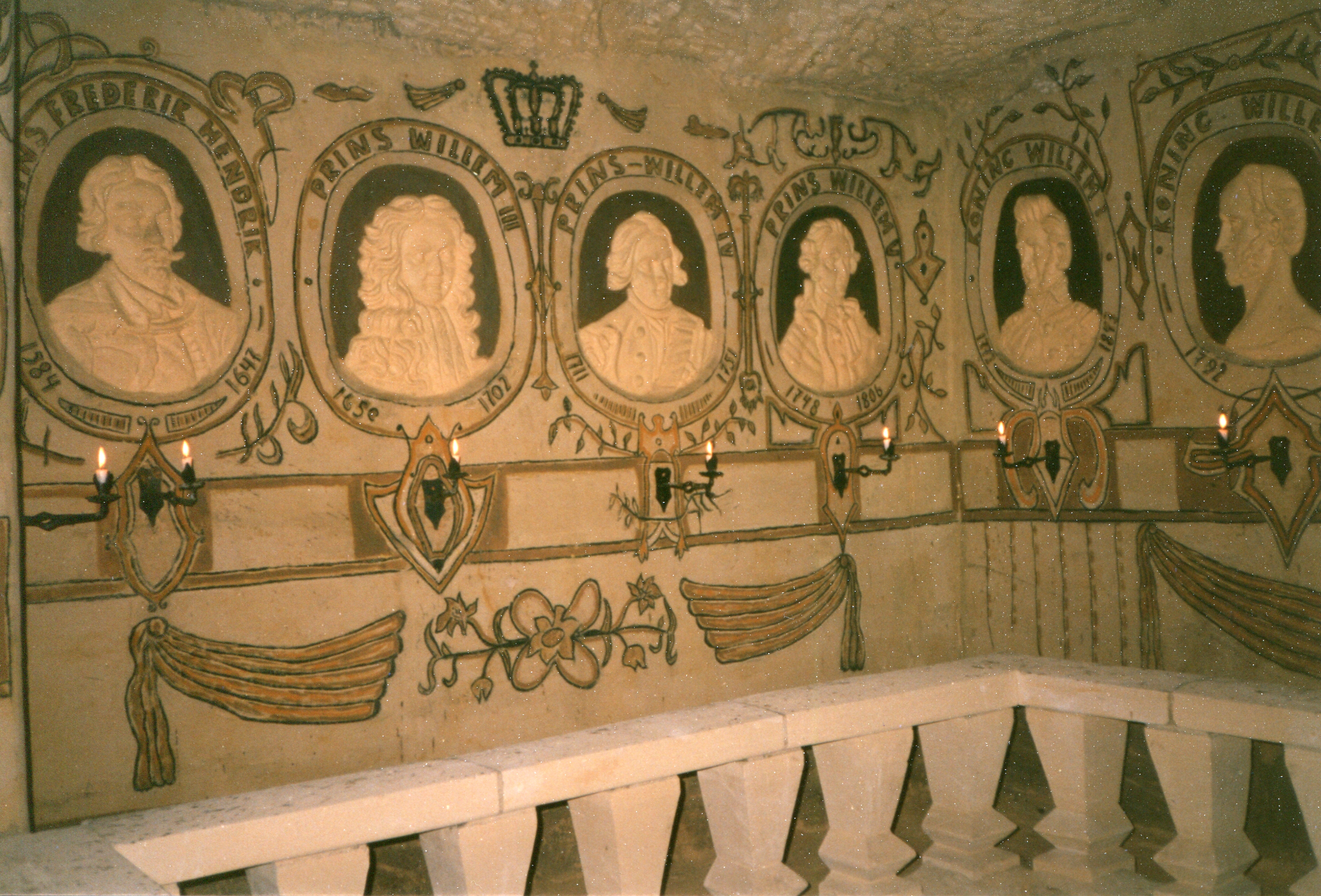 1990PWKRaar055.jpg
