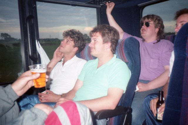 1990PWKRaar003.jpg