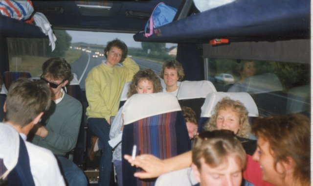 1990PWKRaar004.jpg