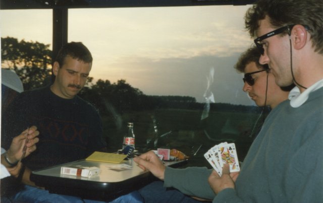 1990PWKRaar005.jpg