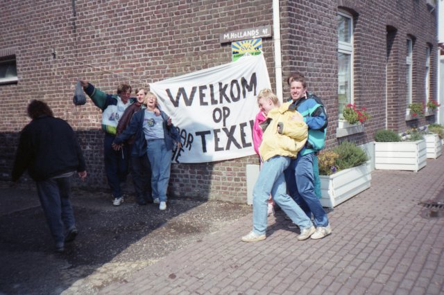 1990PWKRaar006.jpg