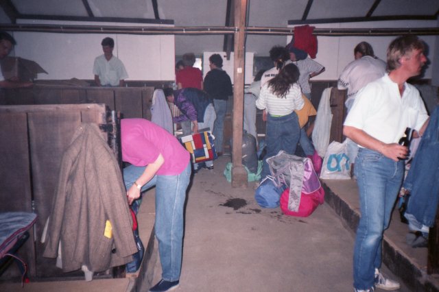 1990PWKRaar007.jpg