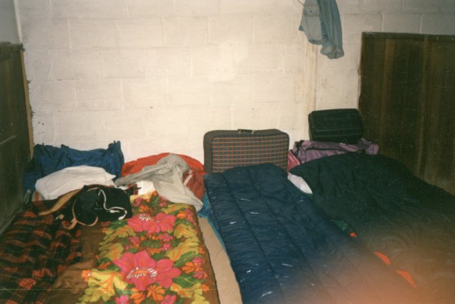 1990PWKRaar008.jpg