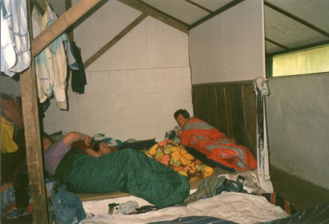 1990PWKRaar010.jpg