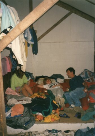 1990PWKRaar011.jpg