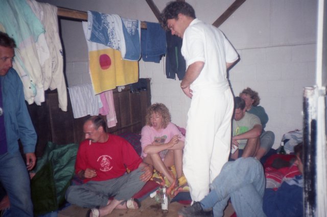 1990PWKRaar012.jpg