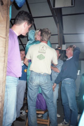 1990PWKRaar013.jpg