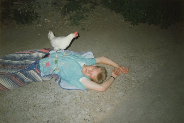 1990PWKRaar014.jpg