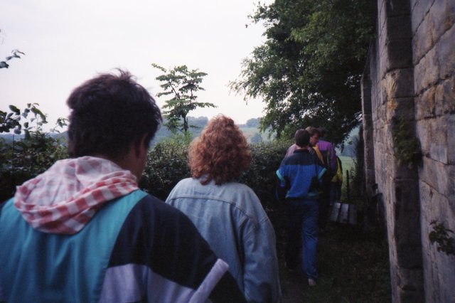 1990PWKRaar015.jpg