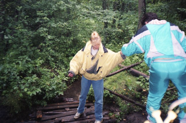 1990PWKRaar016.jpg