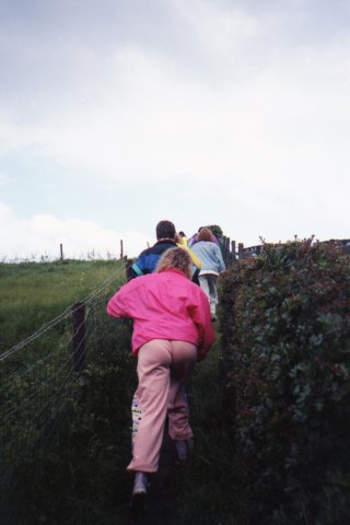 1990PWKRaar017.jpg