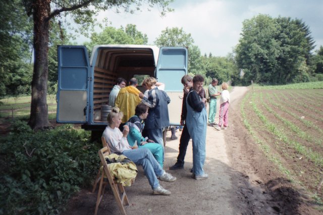 1990PWKRaar018.jpg