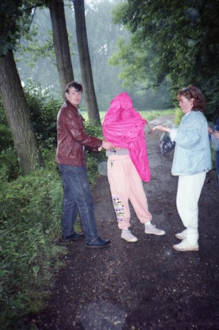 1990PWKRaar020.jpg