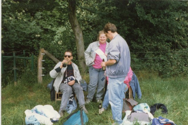 1990PWKRaar021.jpg