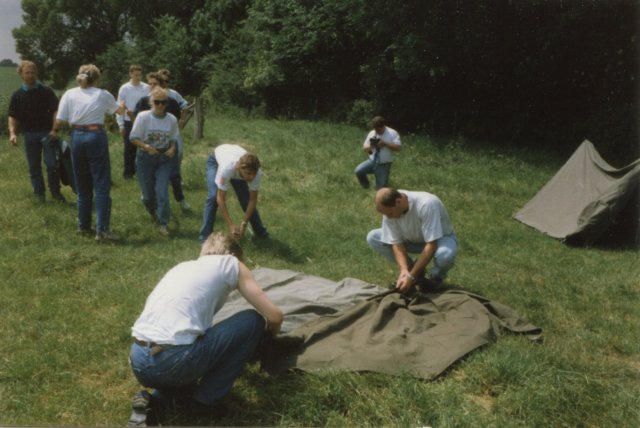 1990PWKRaar022.jpg