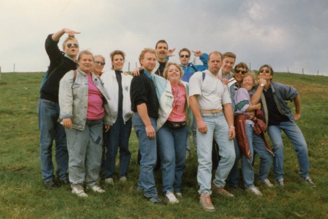 1990PWKRaar024.jpg