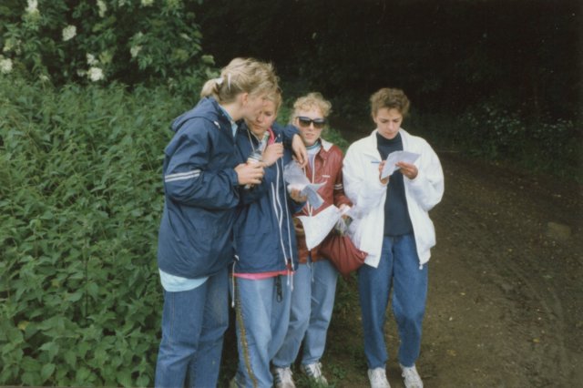 1990PWKRaar026.jpg