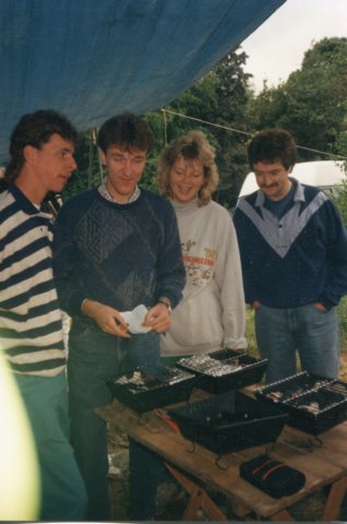 1990PWKRaar027.jpg
