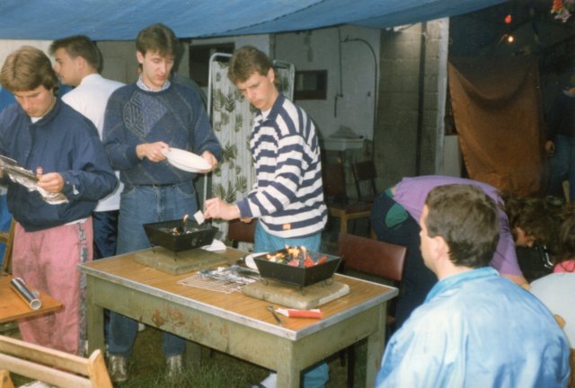 1990PWKRaar028.jpg