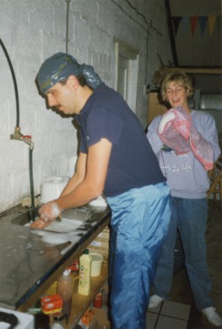 1990PWKRaar030.jpg