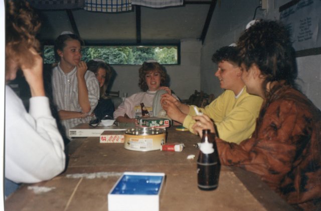 1990PWKRaar031.jpg