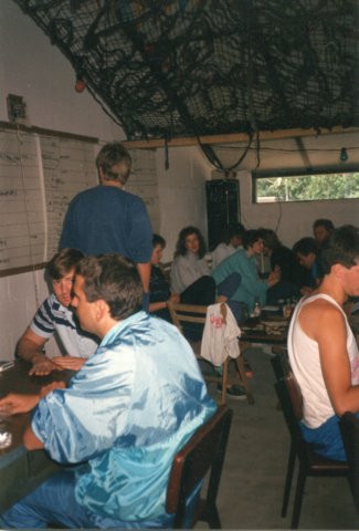 1990PWKRaar032.jpg
