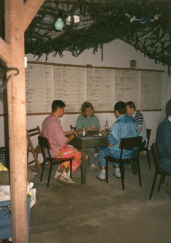 1990PWKRaar033.jpg