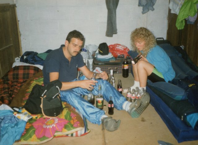 1990PWKRaar034.jpg