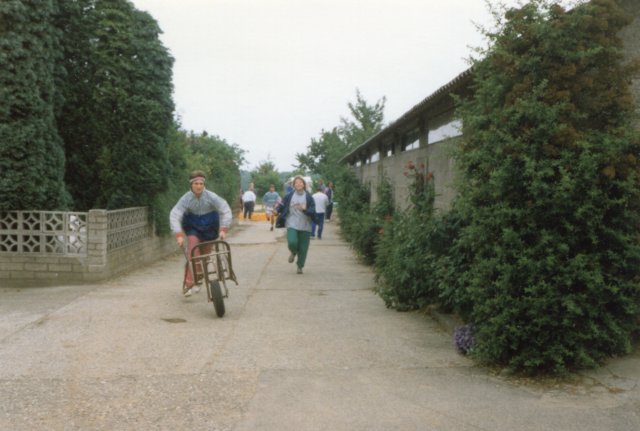 1990PWKRaar035.jpg