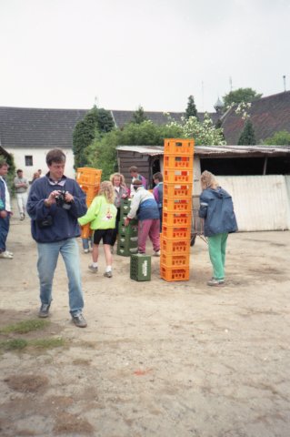 1990PWKRaar036.jpg