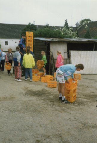 1990PWKRaar037.jpg