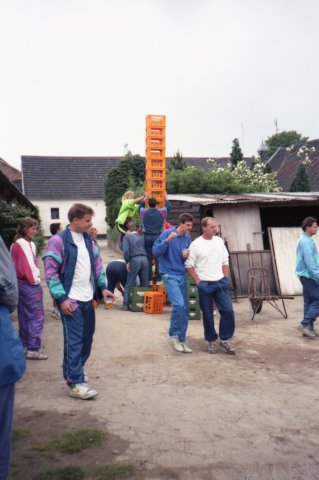 1990PWKRaar038.jpg