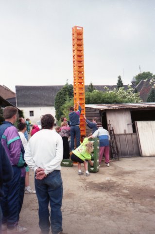 1990PWKRaar039.jpg