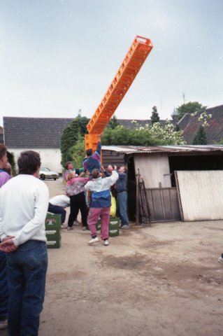 1990PWKRaar040.jpg