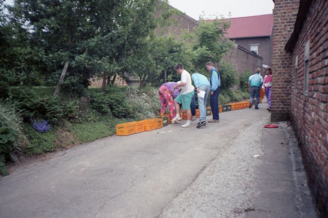 1990PWKRaar041.jpg