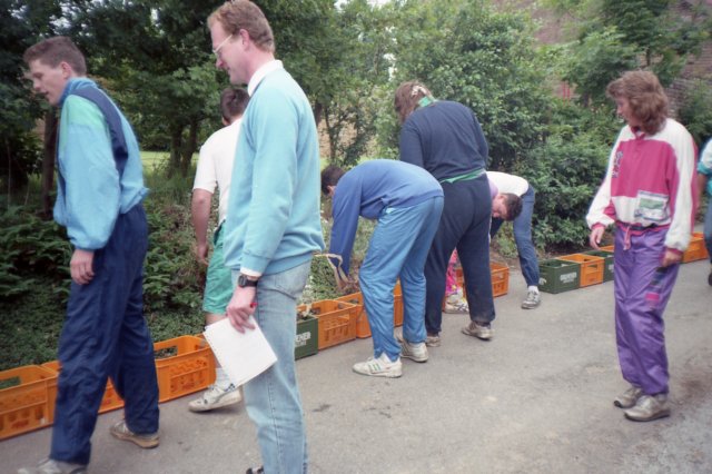 1990PWKRaar042.jpg