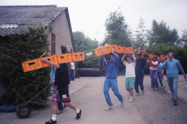 1990PWKRaar043.jpg