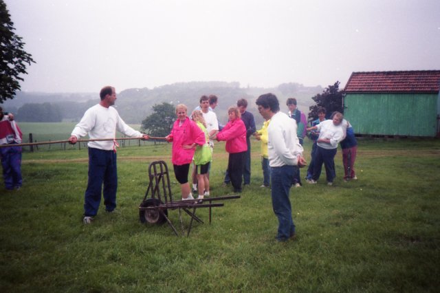 1990PWKRaar044.jpg